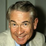 legendary-comedy-star-died-as-100th-birthday-neared-rip-to-stanley-baxter