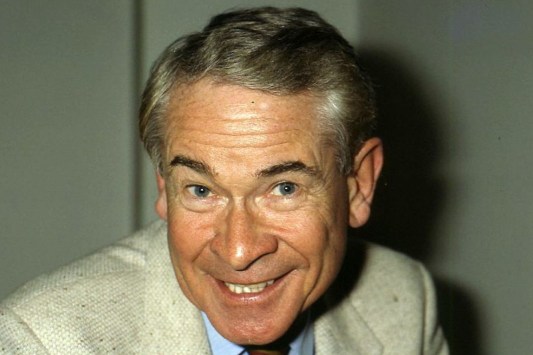 legendary-comedy-star-died-as-100th-birthday-neared-rip-to-stanley-baxter