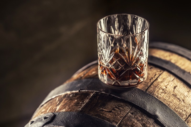 legendary-kentucky-bourbon-brand-to-close-distillery-in-2026