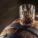 legendary-kentucky-bourbon-brand-to-close-distillery-in-2026
