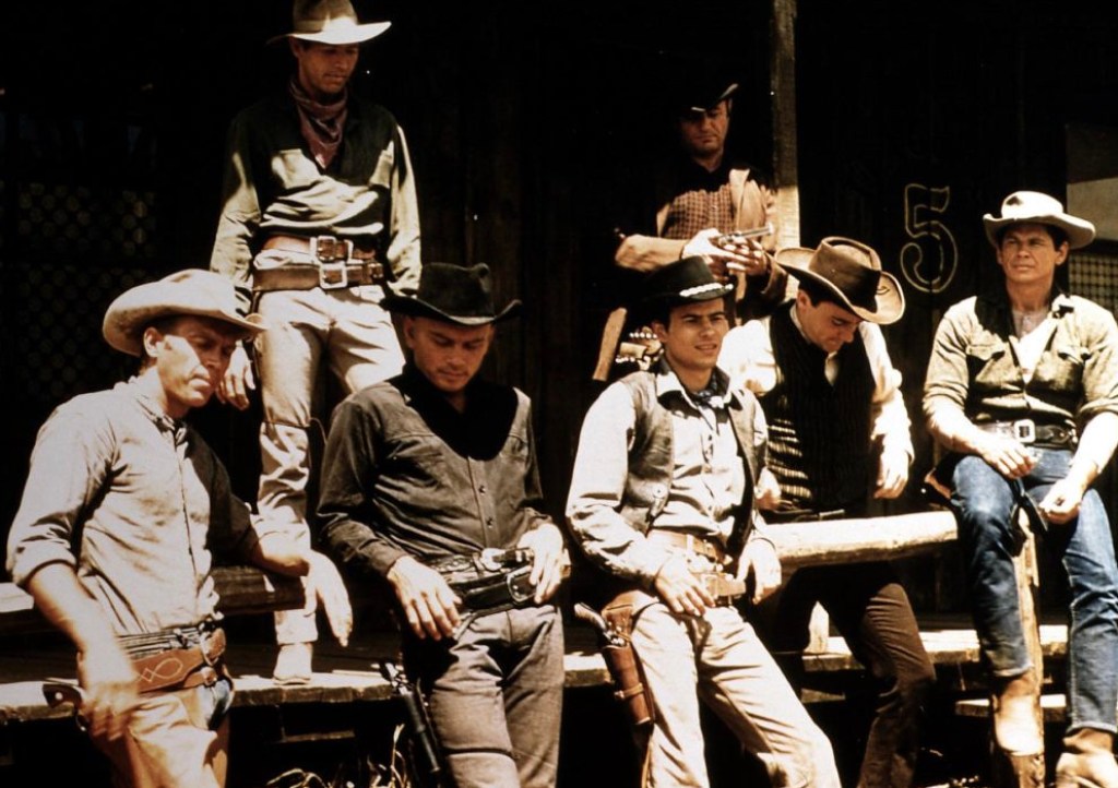 western-movie-being-turned-into-a-tv-show