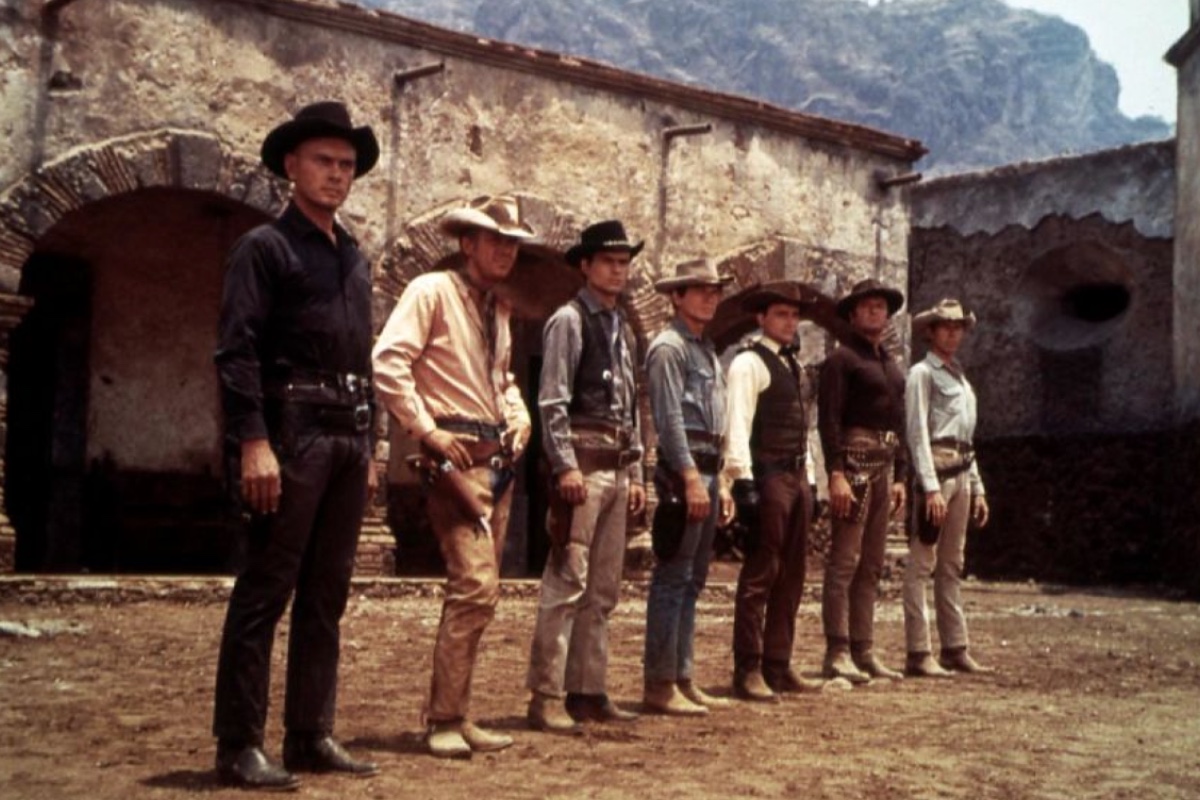 legendary-western-movie-being-turned-into-a-tv-show