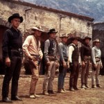 legendary-western-movie-being-turned-into-a-tv-show