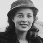 lise-bourdin-actress-in-classic-billy-wilder-film-dead-at-99