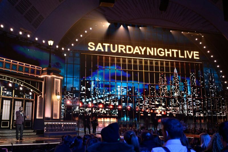 longtime-snl-cast-member-sudden-departure