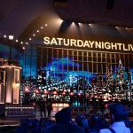 longtime-snl-cast-member-sudden-departure