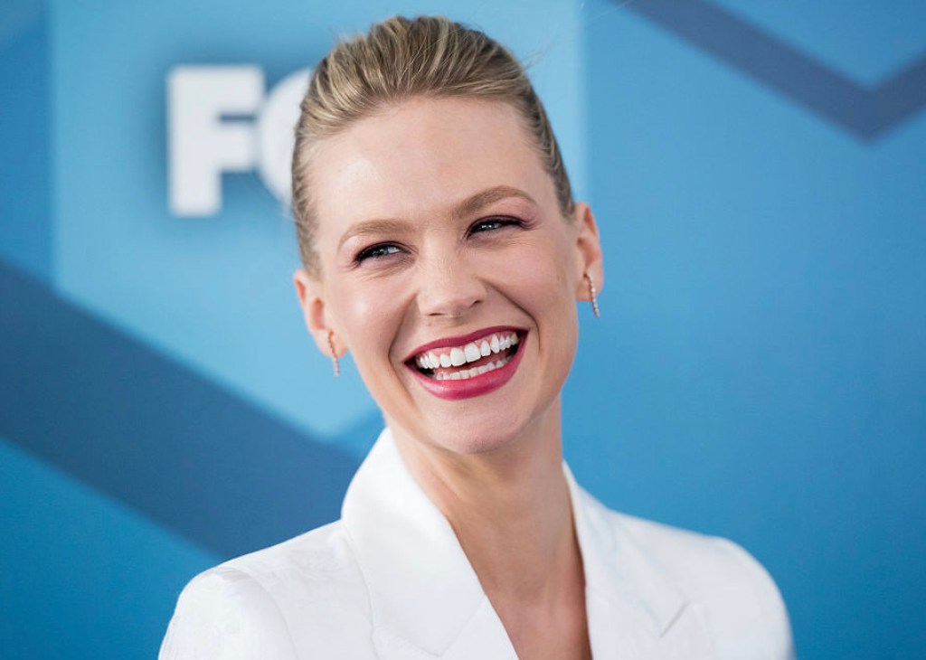 mad-men-star-reveals-lifelong-health-condition-gotten-progressively-worse-over-the-years