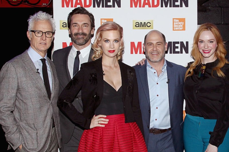 mad-men-star-reveals-lifelong-health-condition-gotten-progressively-worse-over-the-years