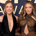 maddie-tae-announce-split-as-1-member-wants-to-focus-more-on-her-family