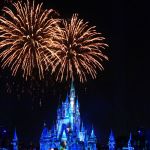 man-sues-walt-disney-world-after-claiming-he-was-hit-with-firework-debris