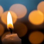 mark-t-jordan-has-died