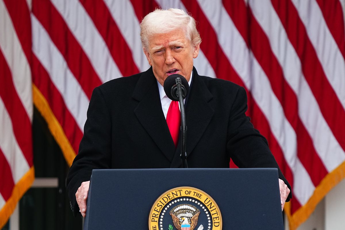 marvel-star-reflects-on-his-former-friendship-with-president-trump