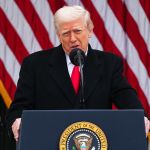 marvel-star-reflects-on-his-former-friendship-with-president-trump