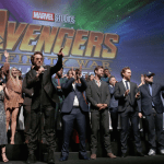 marvel-star-reflects-on-very-complicated-relationship-with-disgraced-film-producer-harvey-weinstein