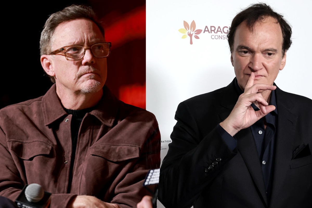 matthew-lillard-reacts-to-quentin-tarantinos-negative-remark-about-him