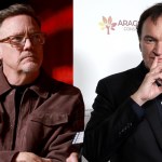 matthew-lillard-reacts-to-quentin-tarantinos-negative-remark-about-him