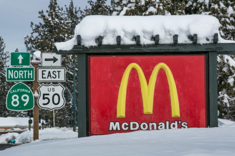 mcdonalds-open-on-new-years-day-hours-explained