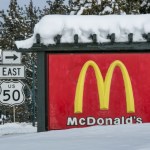 mcdonalds-open-on-new-years-day-hours-explained