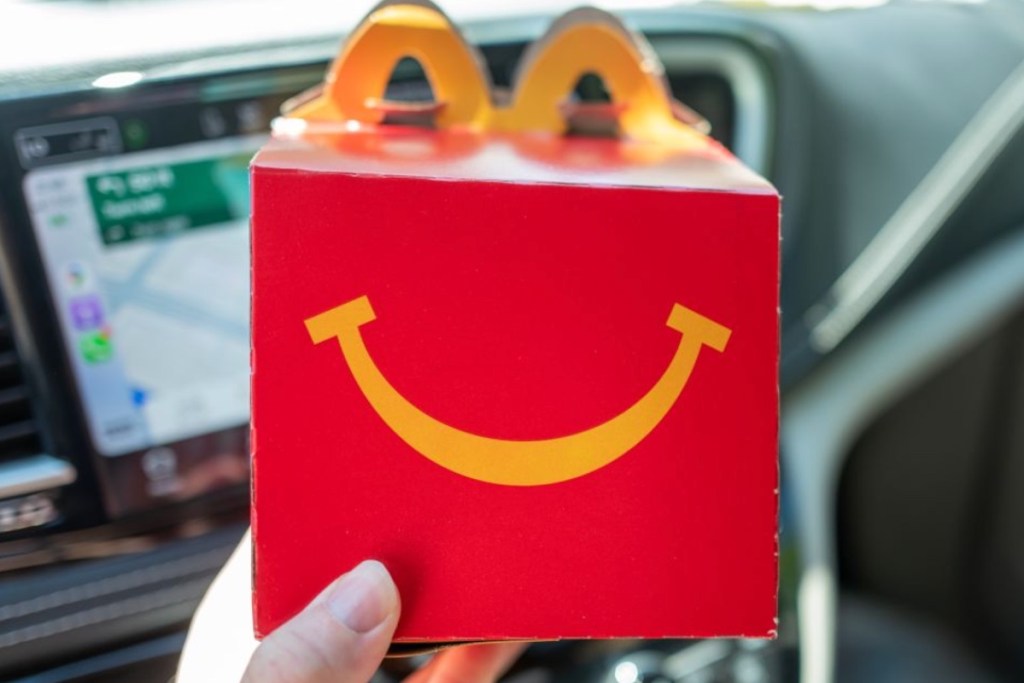 mcdonalds-reveals-70-special-happy-meal-toys-for-disneylands-anniversary