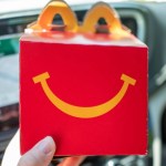 mcdonalds-reveals-70-special-happy-meal-toys-for-disneylands-anniversary