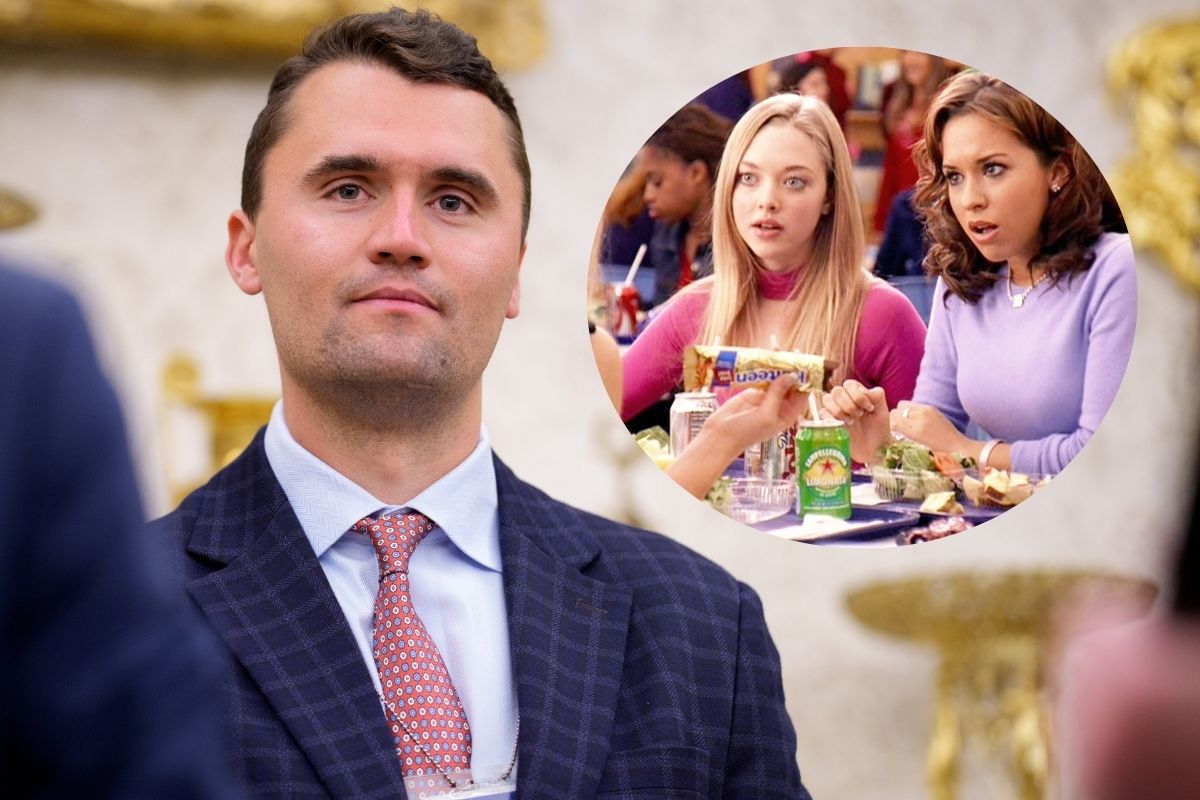mean-girls-star-refuses-to-apologize-for-her-comments-about-charlie-kirk