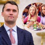 mean-girls-star-refuses-to-apologize-for-her-comments-about-charlie-kirk