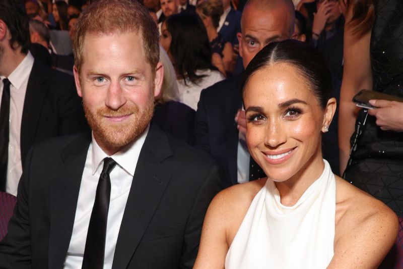 meghan-markle-beams-over-prince-harry-in-rare-comment-about-their-relationship
