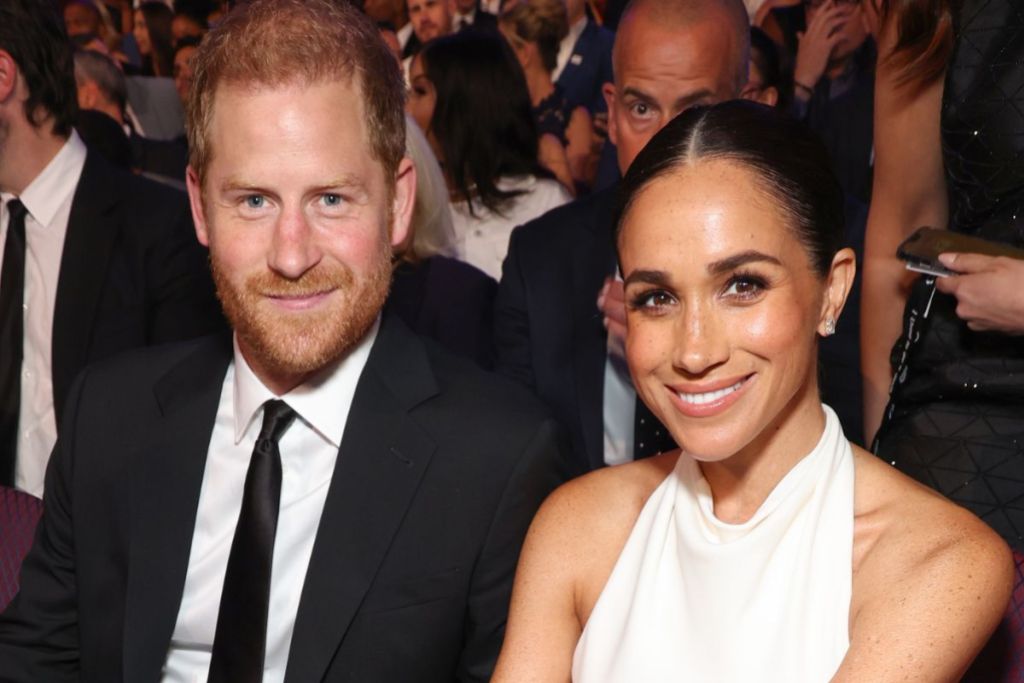 meghan-markle-beams-over-prince-harry-in-rare-comment-about-their-relationship