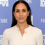 meghan-markle-has-reached-out-to-her-father-after-his-leg-amputation-spokesperson-says