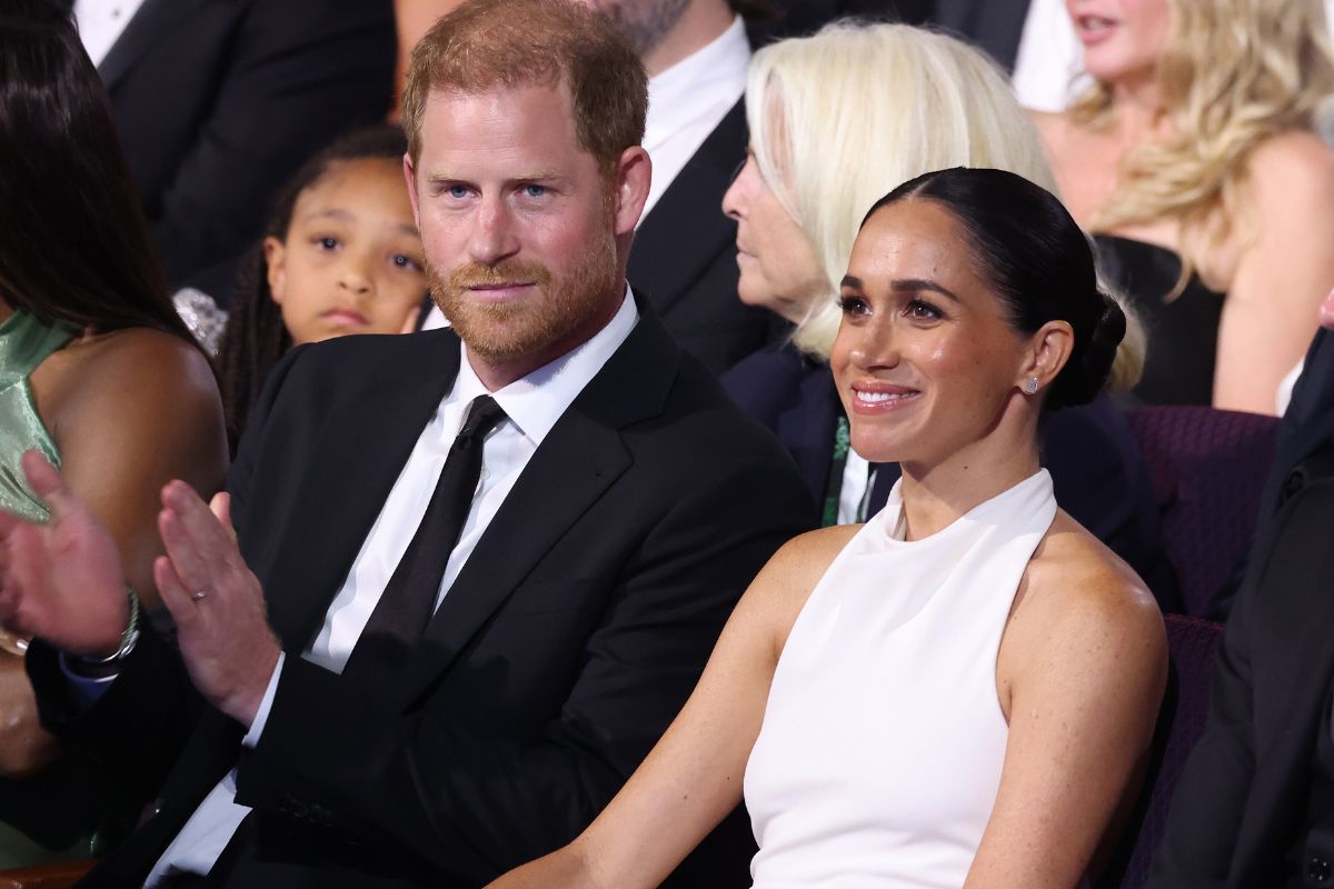 meghan-markle-reacts-to-prince-harrys-criticism-towards-her-christmas-eve-meal