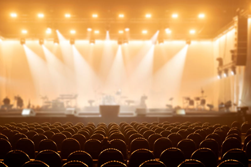 metal-drummer-quits-band-to-focus-on-new-career