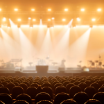 metal-drummer-quits-band-to-focus-on-new-career