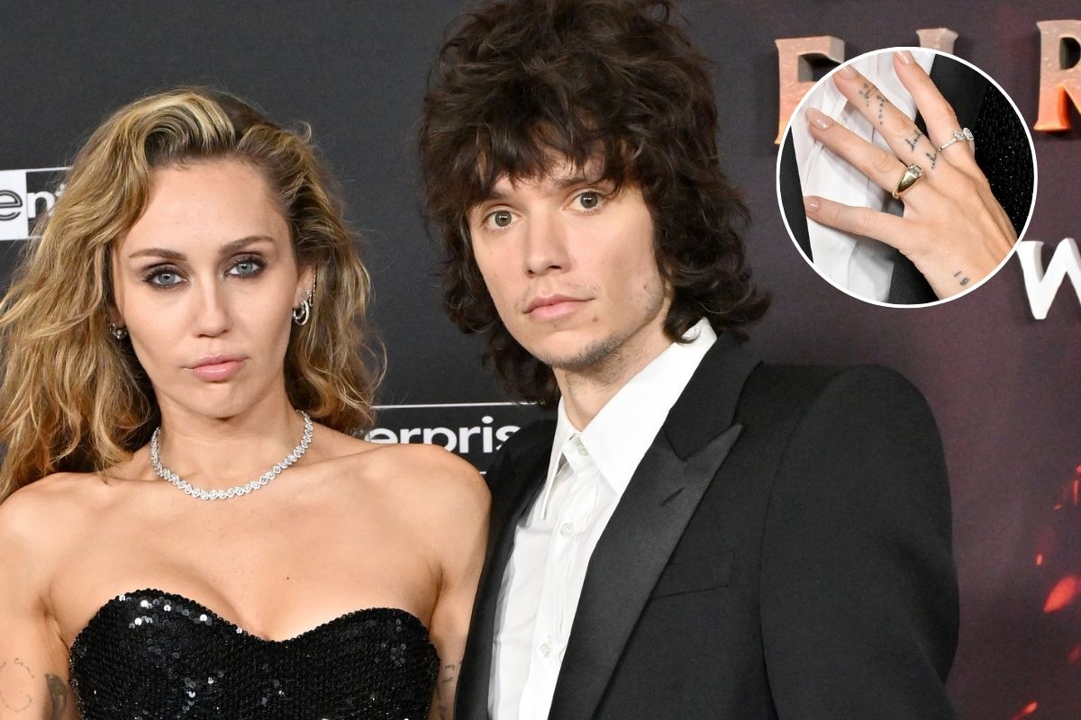 miley-cyrus-is-now-engaged-report-claims