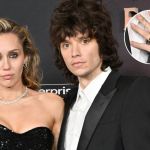 miley-cyrus-is-now-engaged-report-claims