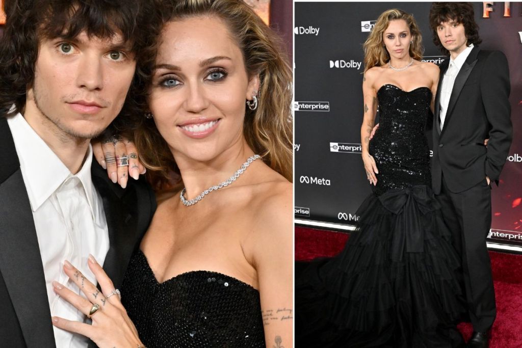 miley-cyrus-is-now-engaged-report-claims1