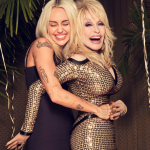 miley-cyrus-speaks-out-about-her-godmother-dolly-partons-health-woes