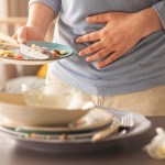 Mother and Daughter Die of Suspected Food Poisoning After Falling Sick on Christmas Day