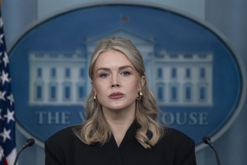 mom-of-karoline-leavitts-nephew-speaks-out-following-ice-arrest