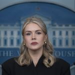 mom-of-karoline-leavitts-nephew-speaks-out-following-ice-arrest