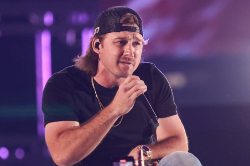 morgan-wallens-music-festival-not-happening-in-2026-heres-why