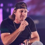 morgan-wallens-music-festival-not-happening-in-2026-heres-why
