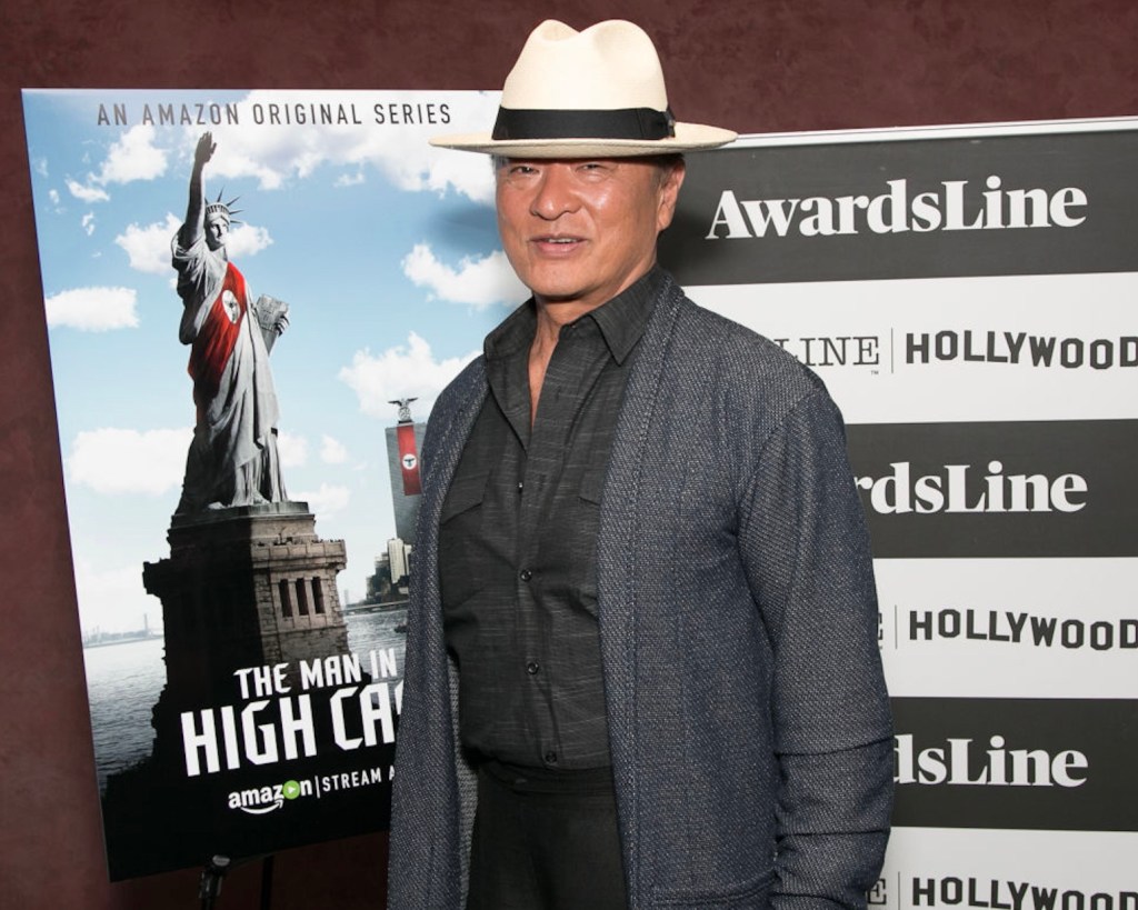 mortal-kombat-legend-cary-hiroyuki-tagawa-dead-at-75