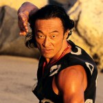 mortal-kombat-legend-cary-hiroyuki-tagawa-dead-at-75