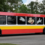 multiple-walt-disney-world-buses-damaged-after-collision