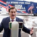 mypillow-ceo-mike-lindell-enters-minnesota-governor-race
