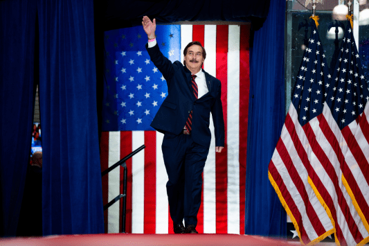 mypillow-founder-mike-lindell-files-paperwork-to-run-for-minnesota-governor