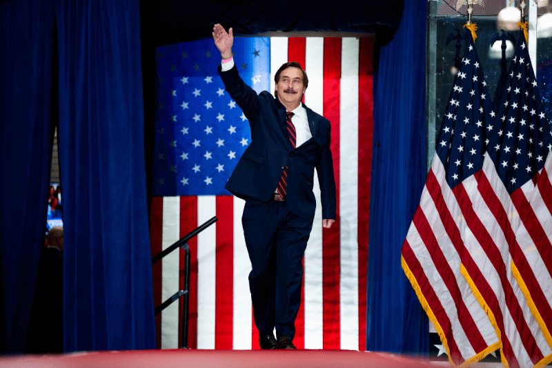 mypillow-founder-mike-lindell-files-paperwork-to-run-for-minnesota-governor