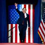 mypillow-founder-mike-lindell-files-paperwork-to-run-for-minnesota-governor