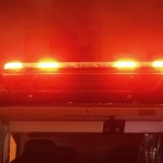 nascar-driver-greg-biffles-private-jet-crashes-fatalities-reported