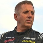 nascar-legend-greg-biffle-dies-alongside-wife-and-kids-after-jet-crash-congressman-confirms